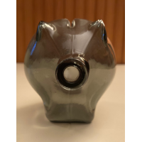 Cascade England Glass spaarvarken